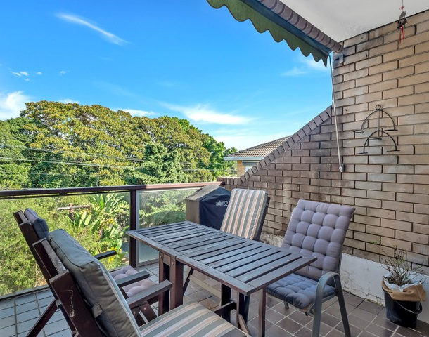 12/429 Old South Head Road, Rose Bay NSW 2029