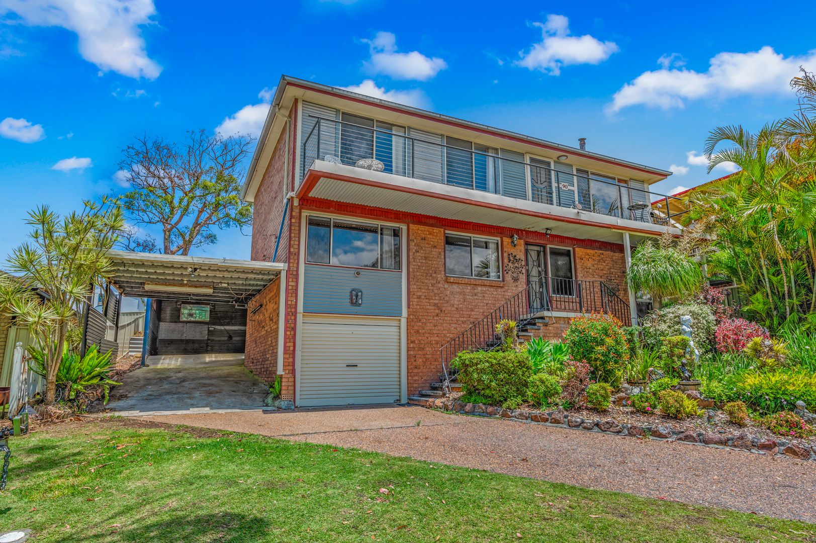 90 Glade Street, Arcadia Vale NSW 2283, Image 1