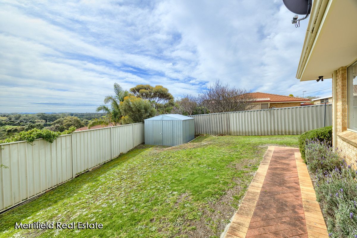 3 Everett Rise, Albany WA 6330 House For Rent Domain