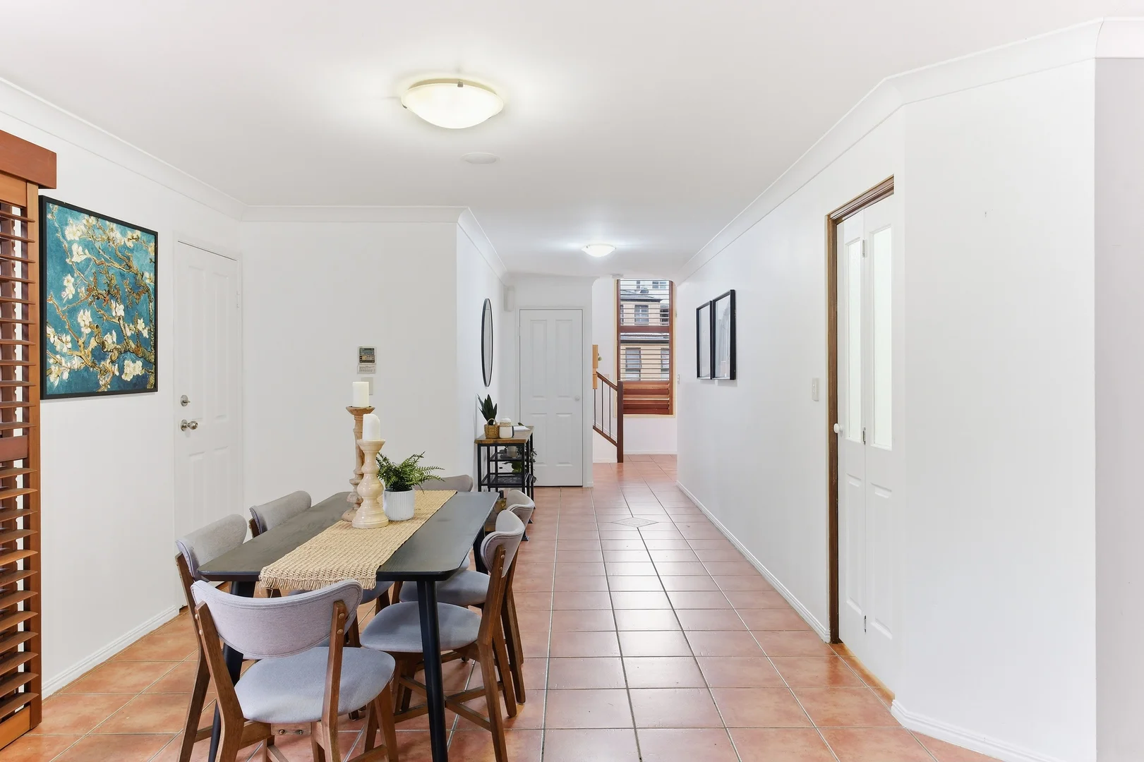 Additional image 7 of 26 Estate Place, Holland Park West QLD 4121