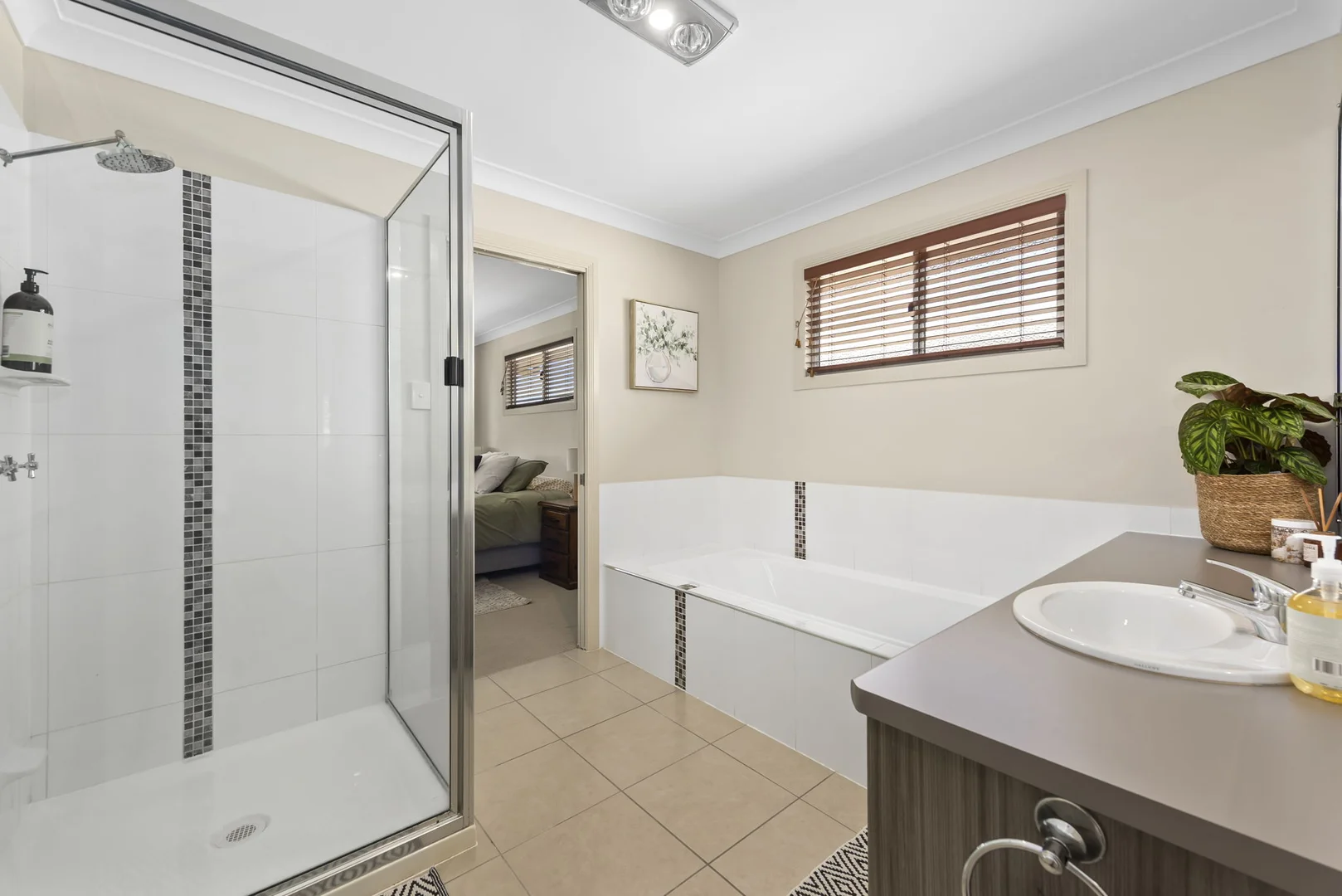 Additional image 10 of 7 Sullivan Crescent, Dalby QLD 4405