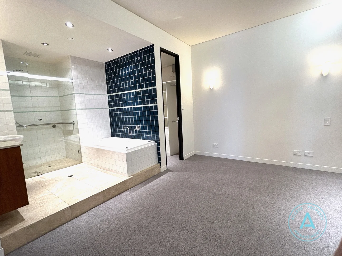 Additional image 6 of 9/255 Adelaide Terrace, Perth WA 6000