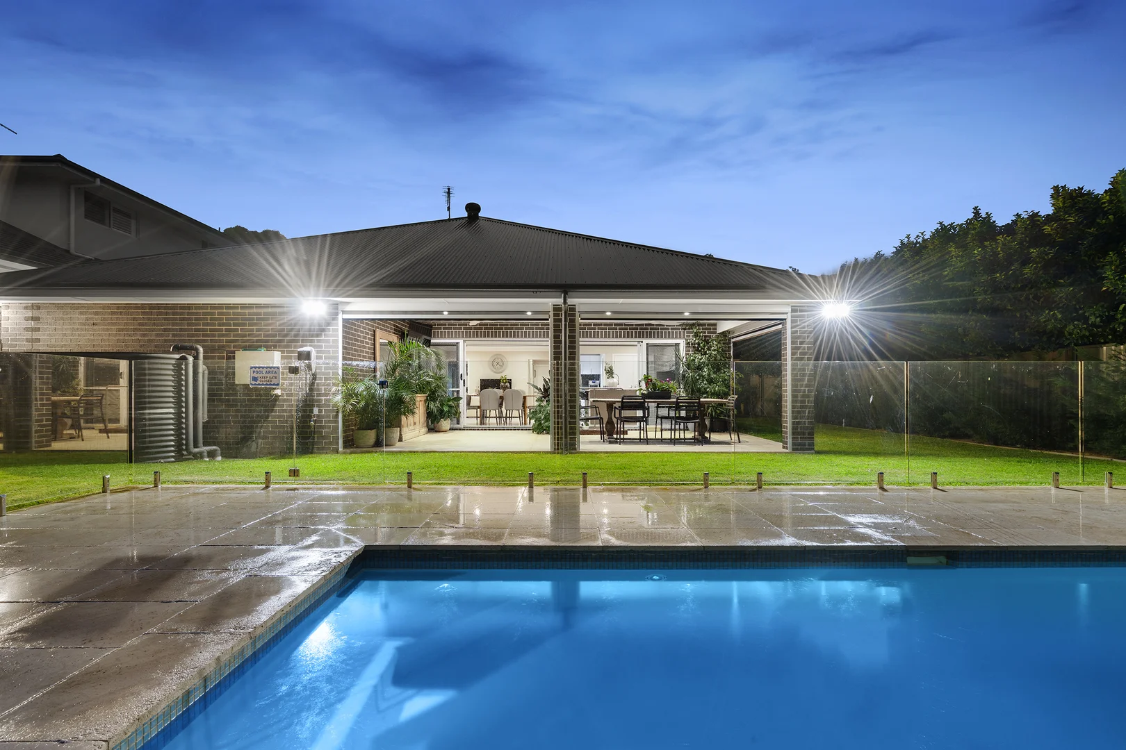 Additional image 11 of 11 Applegum Crescent, North Kellyville NSW 2155