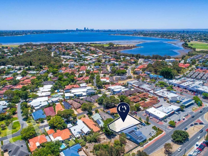 2B Ince Road, Attadal Property History & Address Research Domain