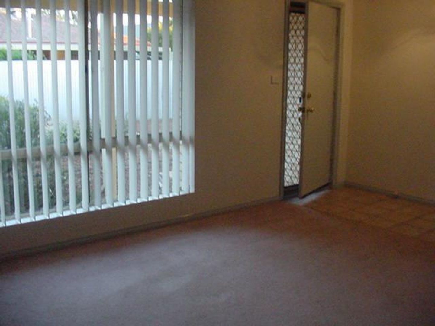 420A Egan Street, Kalgoorlie WA 6430 House For Rent 520 Domain