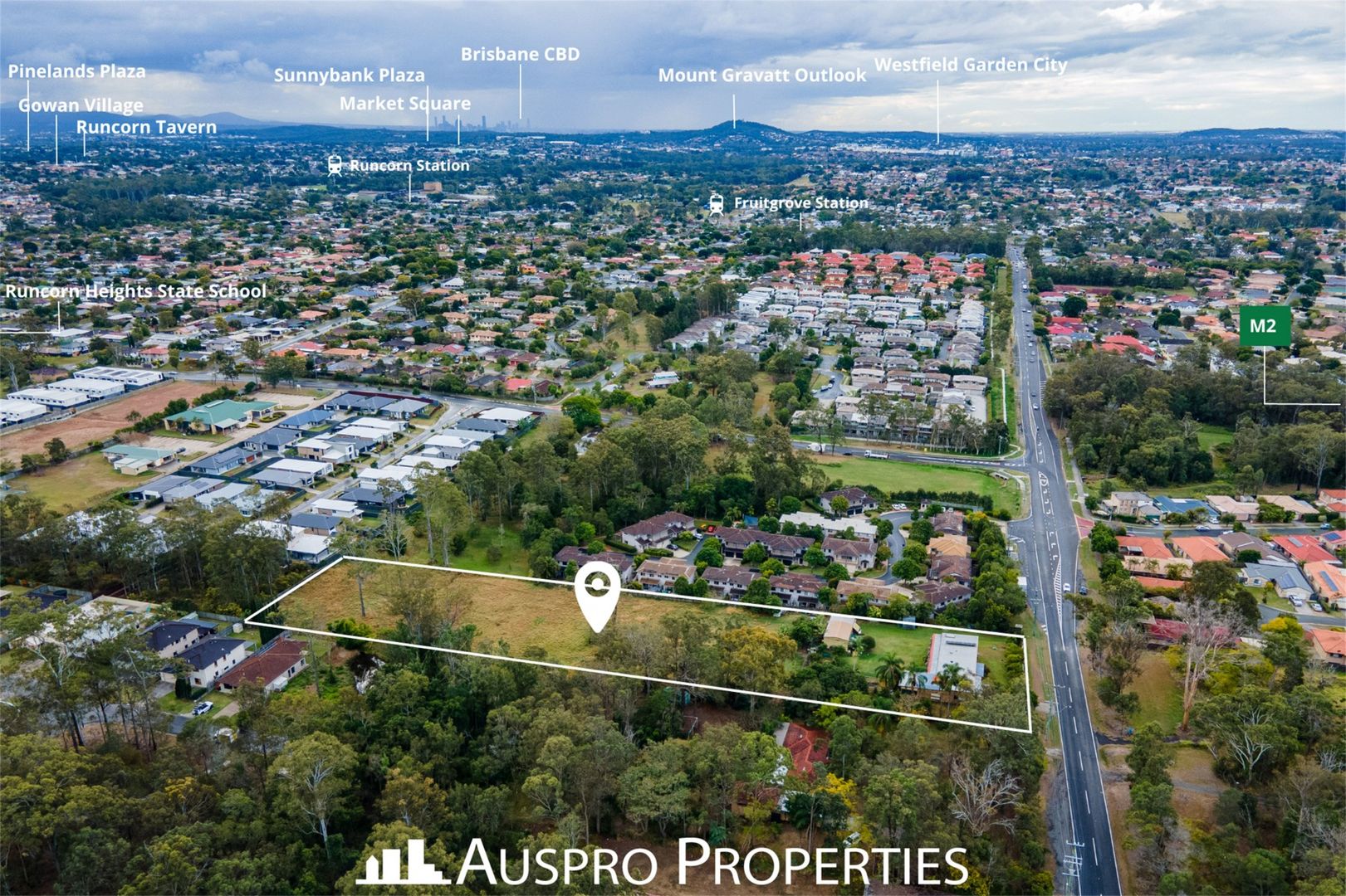 Runcorn QLD 4113 House for Sale Domain