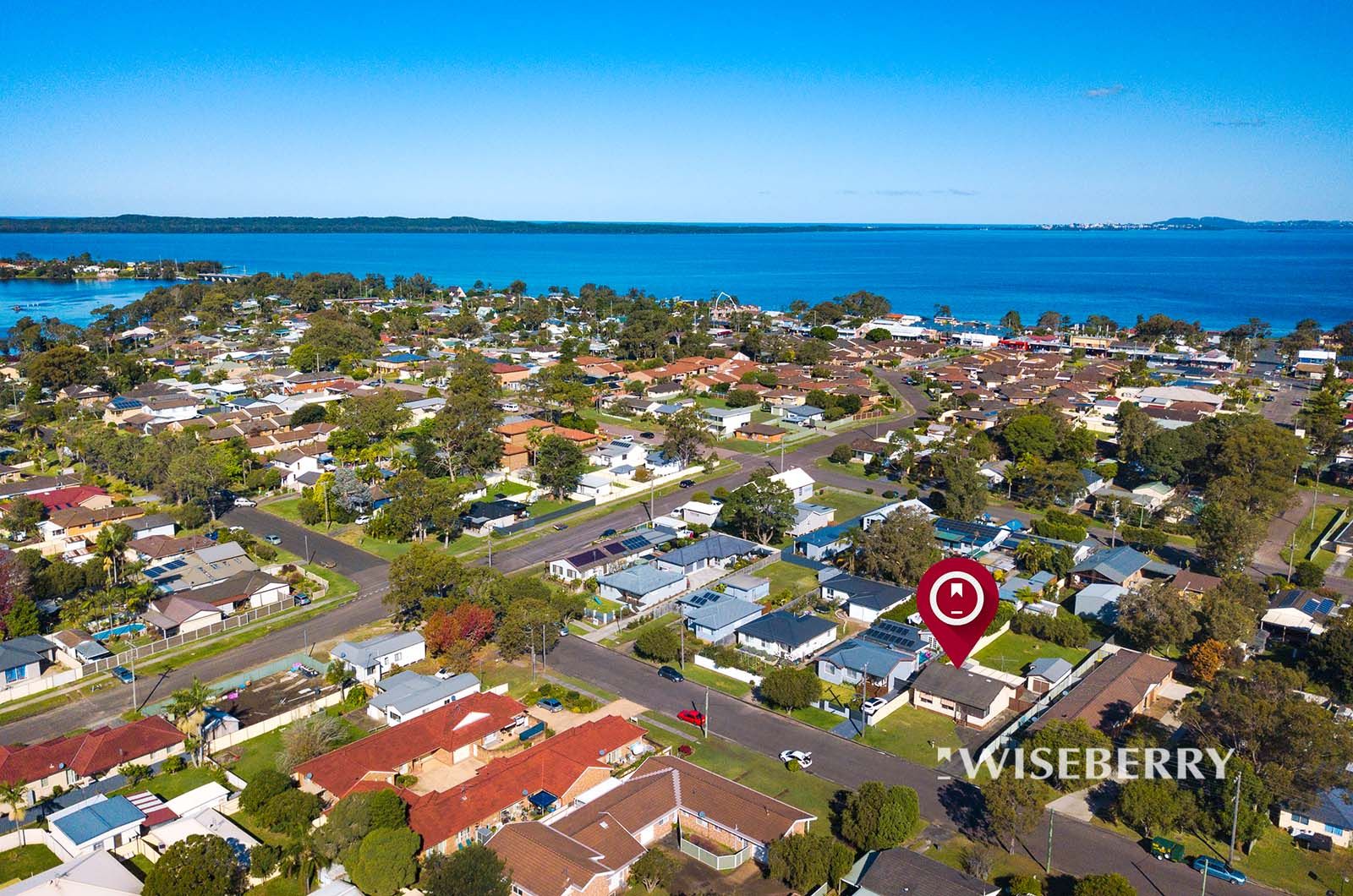 38 Ocean View Road, Gorokan NSW 2263, Image 1