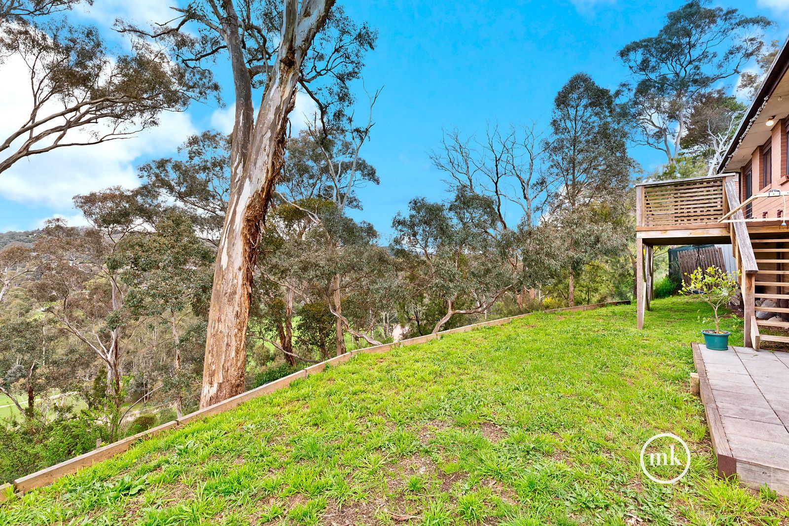 23 Shanklin Street, Hurstbridge VIC 3099, Image 0