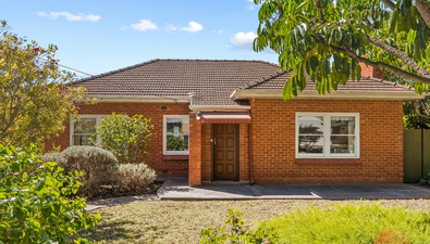 Picture of 11 Kent Ave, WARRADALE SA 5046