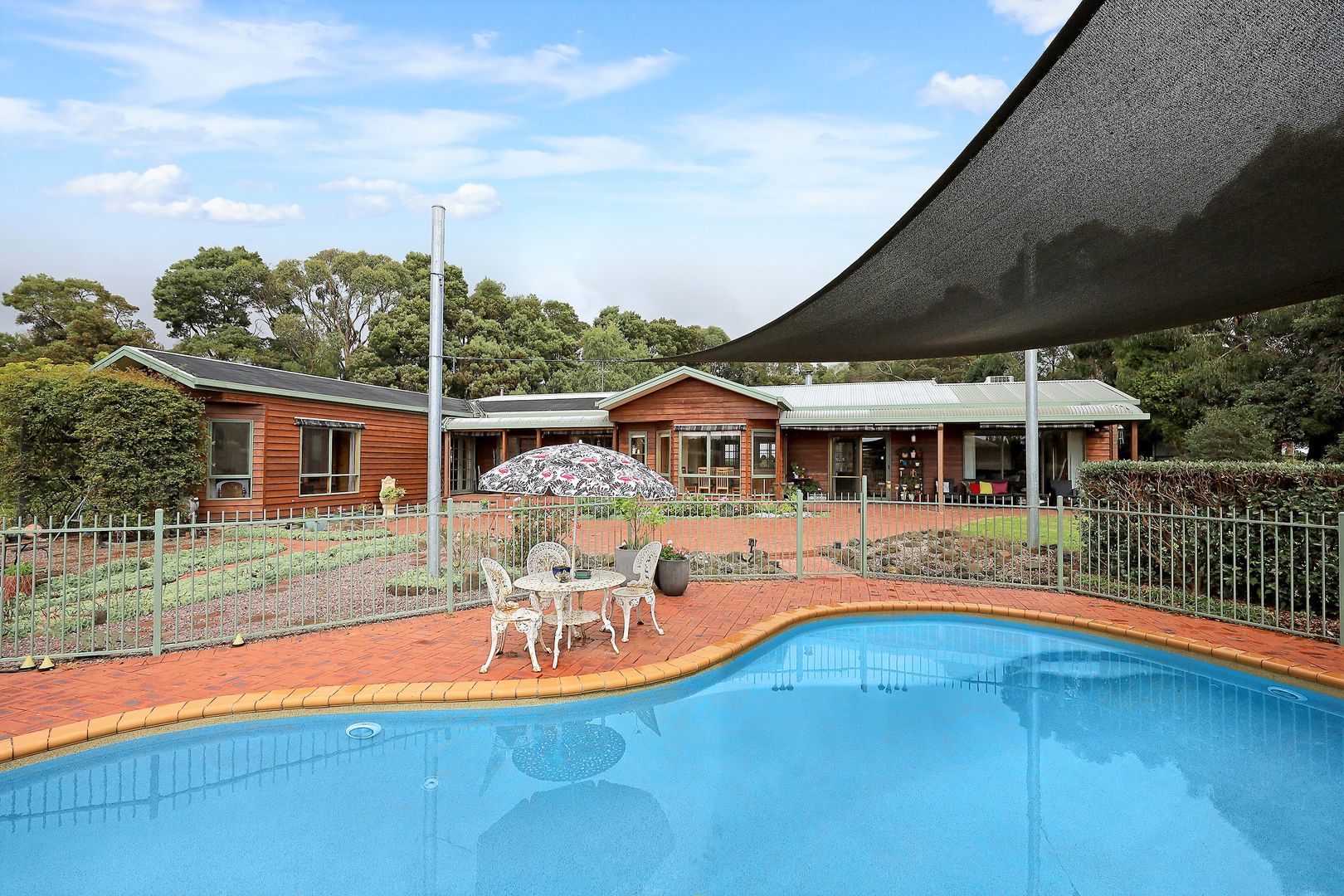 30 Digneys Bridge Road, Timboon VIC 3268, Image 1