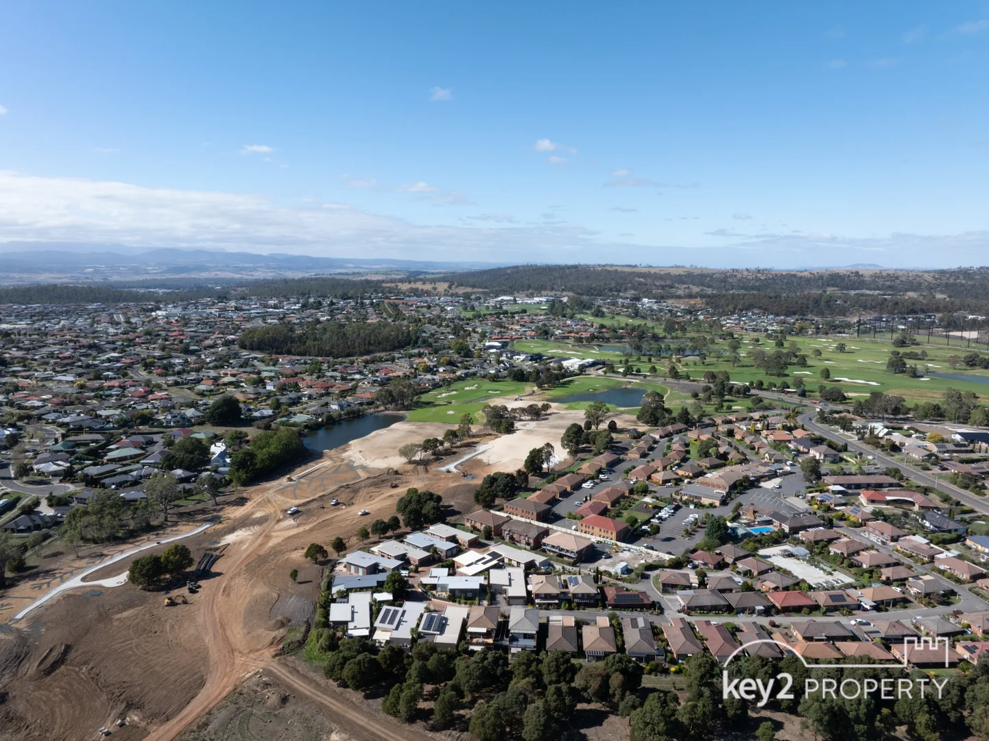 Additional image 20 of 58/12 Casino Rise, Prospect Vale TAS 7250