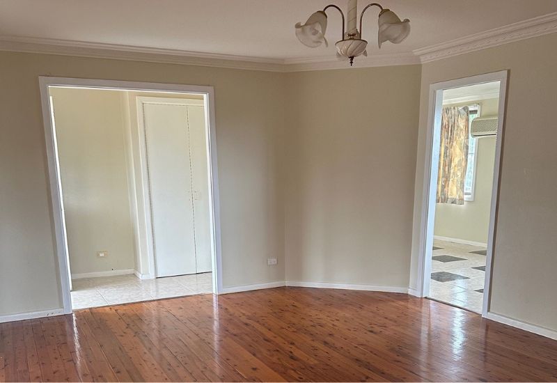 75 Carr Road, Bringelly NSW 2556 - House For Rent | Domain