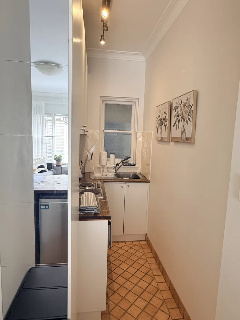 Additional image 18 of 1A/11A Oyama Avenue, Manly NSW 2095