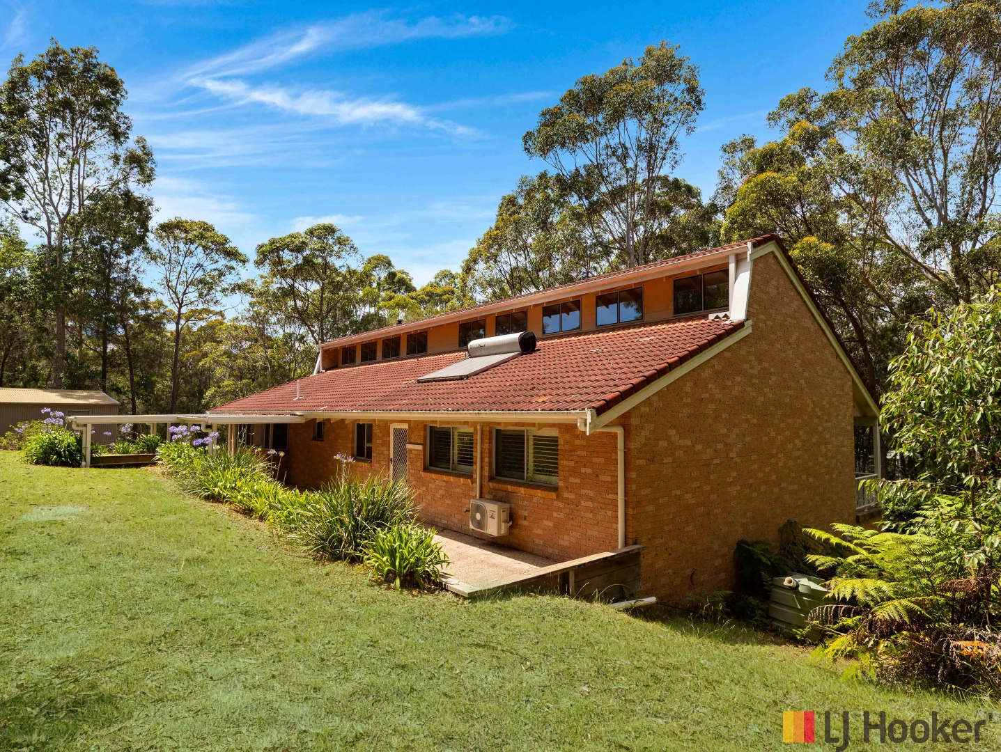 Additional image 39 of 342 Cullendulla Drive, Long Beach NSW 2536