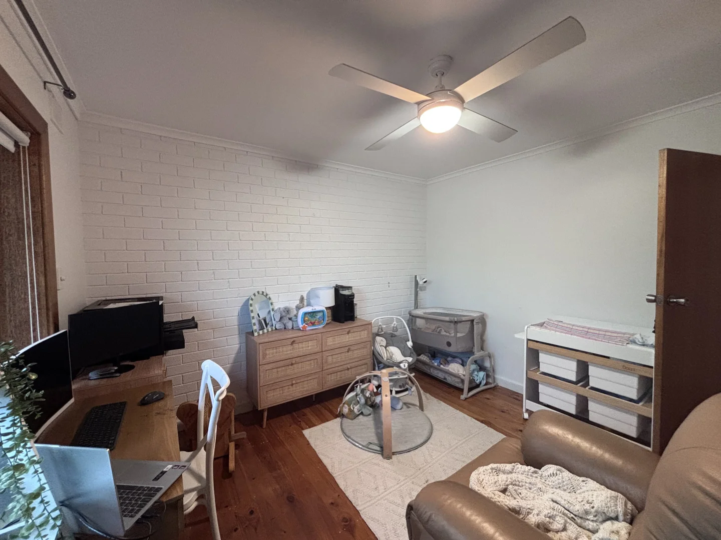 Additional image 7 of 49 Albatross Ave, Chiton SA 5211