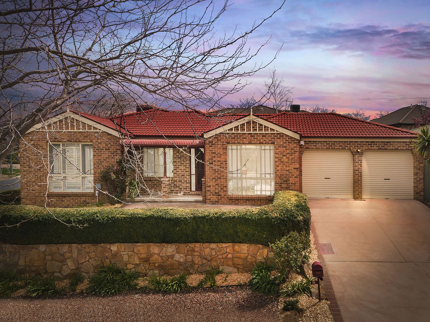 12 Genoa Street, Amaroo ACT 2914, Image 1