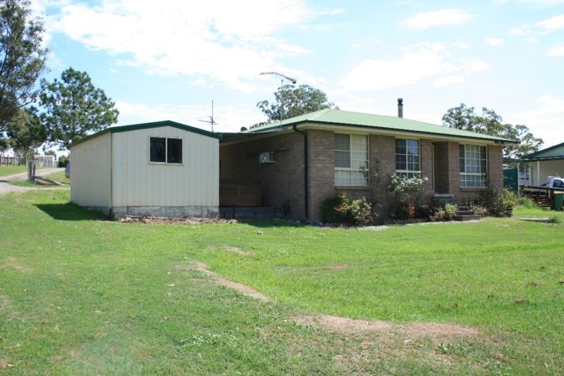 83 Park Street, EAST GRESFORD NSW 2311, Image 0