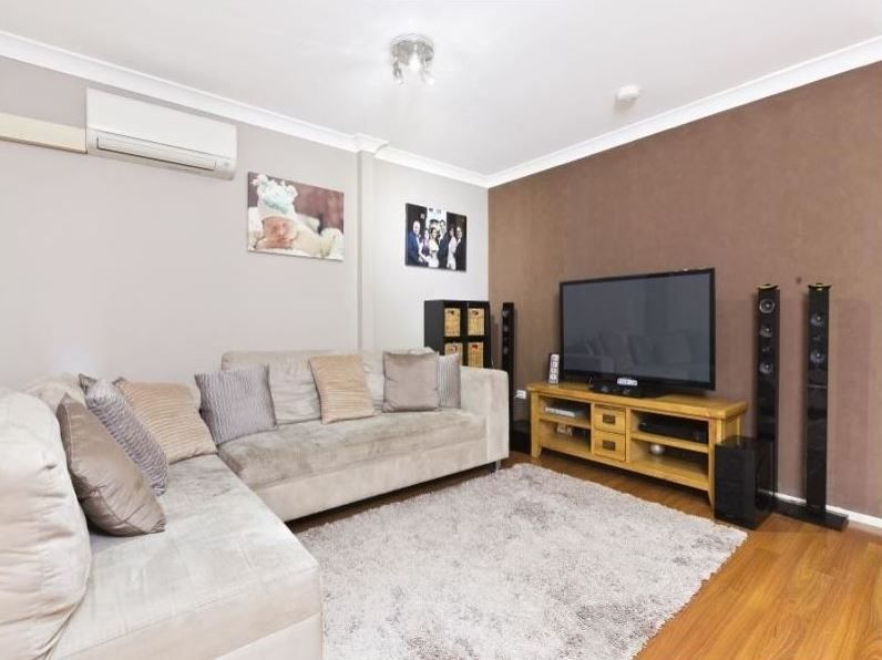 16/188 Walker Street, Quakers Hill NSW 2763, Image 2