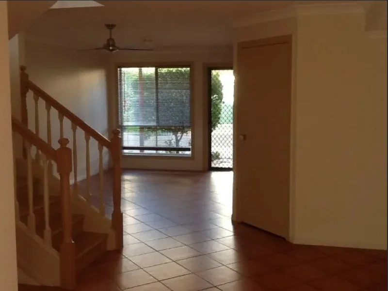 Additional image 2 of 20/178 Torquay Terrace, Scarness QLD 4655