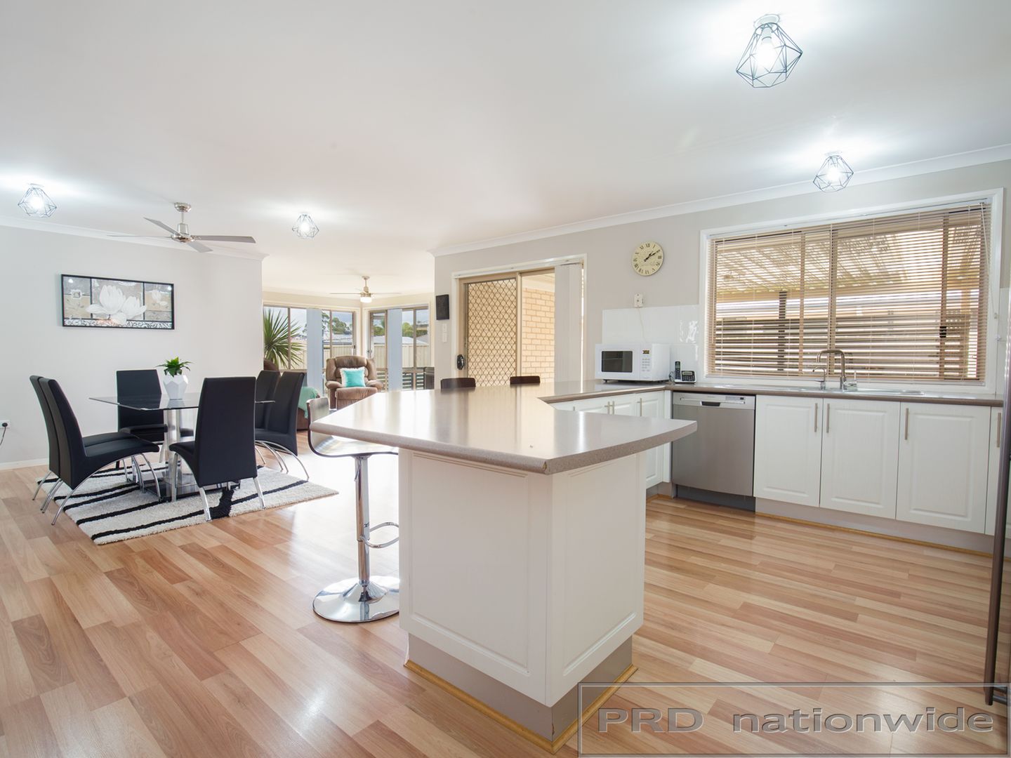 14 Centre Street, Greta NSW 2334, Image 1