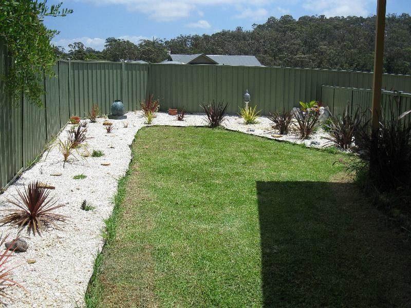 b/66 Warbler Crescent, North Narooma NSW 2546, Image 2