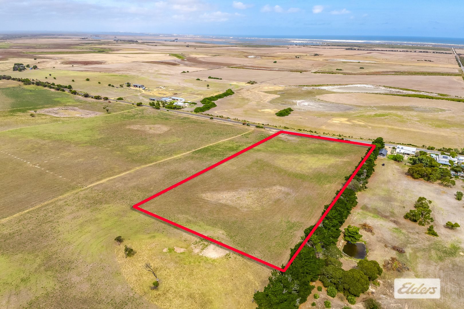 Lot 63 Randell Road, Hindmarsh Island SA 5214, Image 2