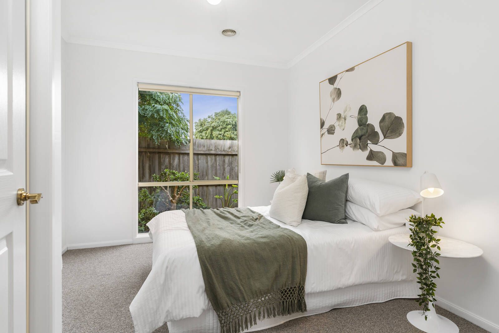 15 Nivek Court, St Albans Park VIC 3219, Image 1