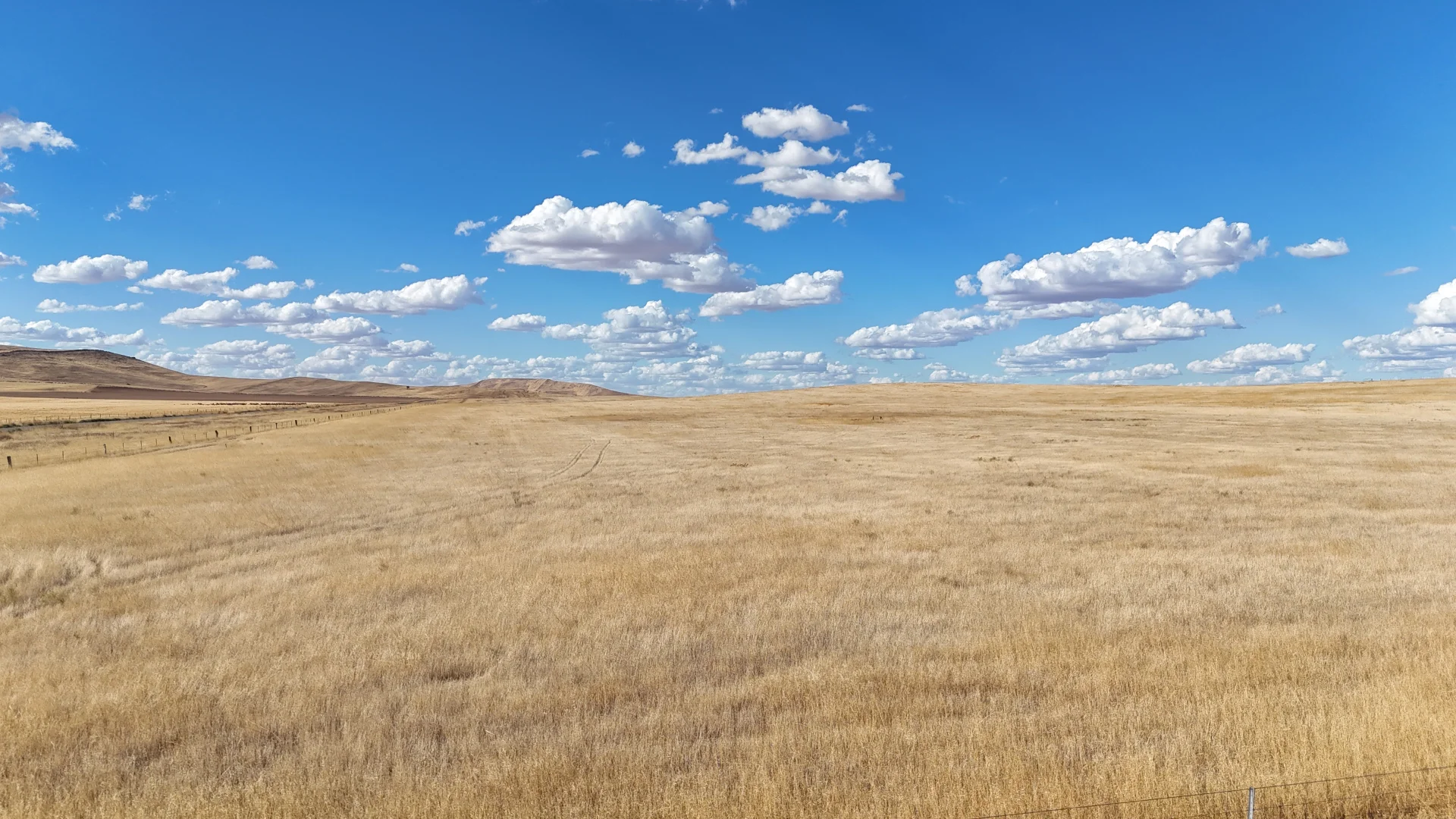 Additional image 8 of 4087 Booborowie Rd, Hallett SA 5419