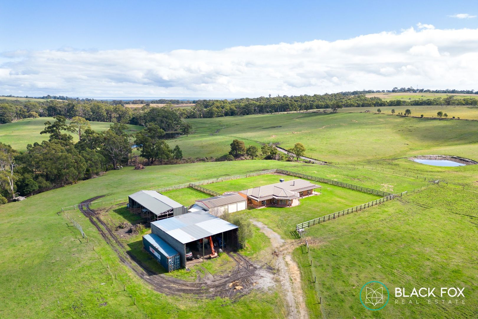 30 Hogans Road, Nyora VIC 3987 House for Sale Domain