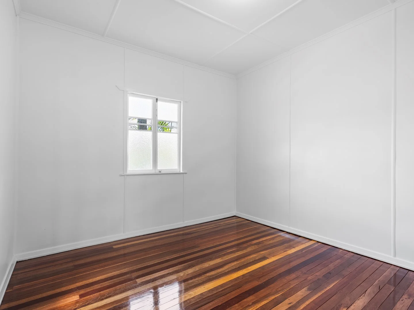 Additional image 11 of 12 McGrath Lane, Booval QLD 4304