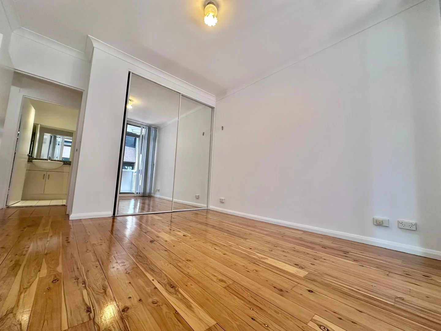 Additional image 5 of 30/2-8 BRISBANE STREET, Surry Hills NSW 2010