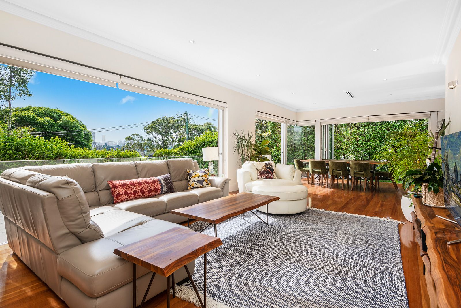 17 Arthur Street, Bellevue Hill NSW 2023