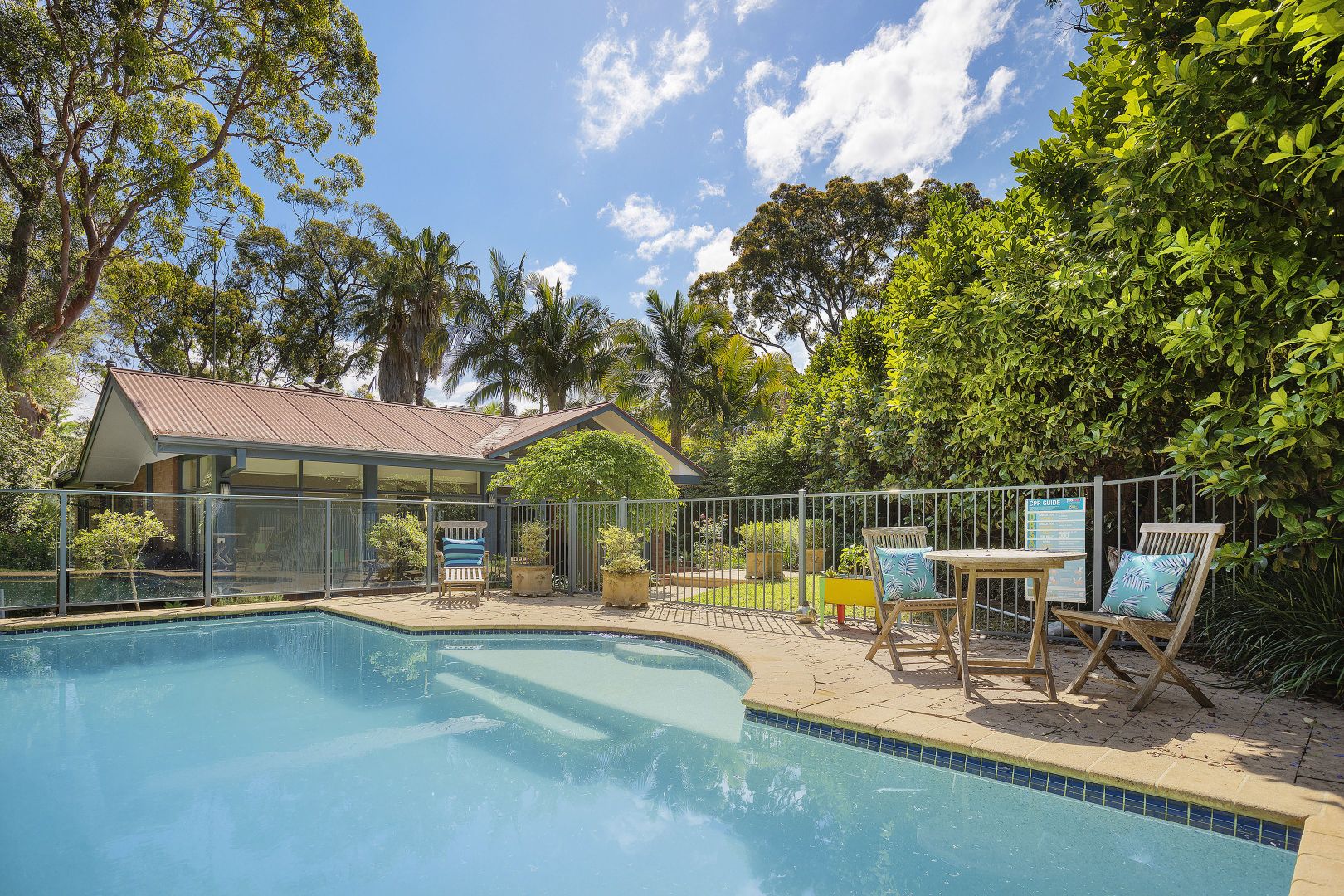 2 Werona Road, Riverview NSW 2066, Image 1