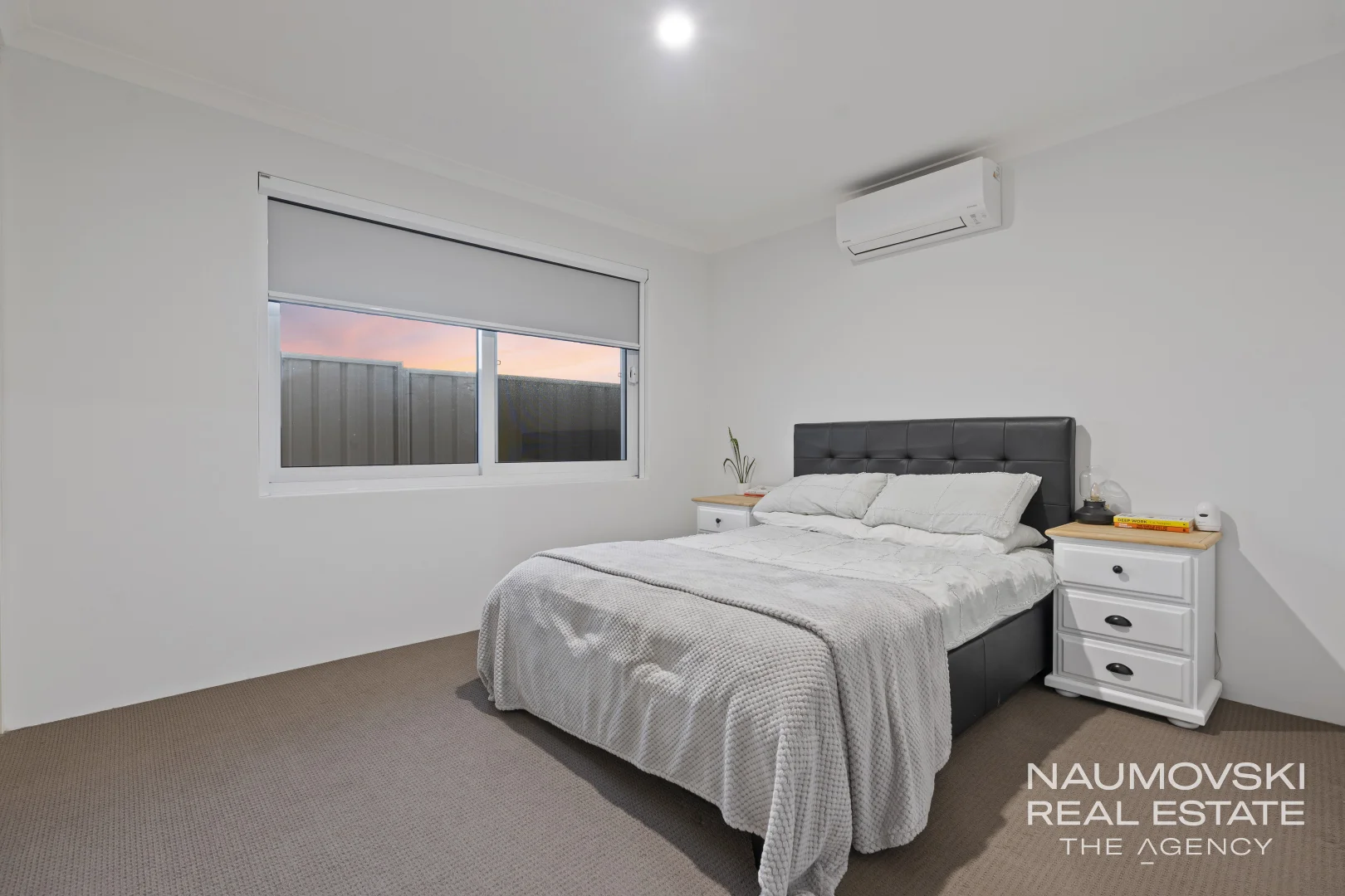 Additional image 9 of 155 Hillsborough Drive, Nollamara WA 6061