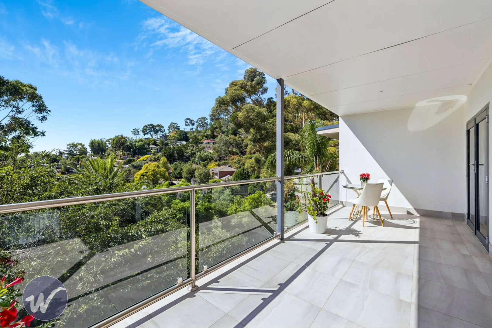 Additional image 15 of 9 Wheal Watkins Street, Glen Osmond SA 5064