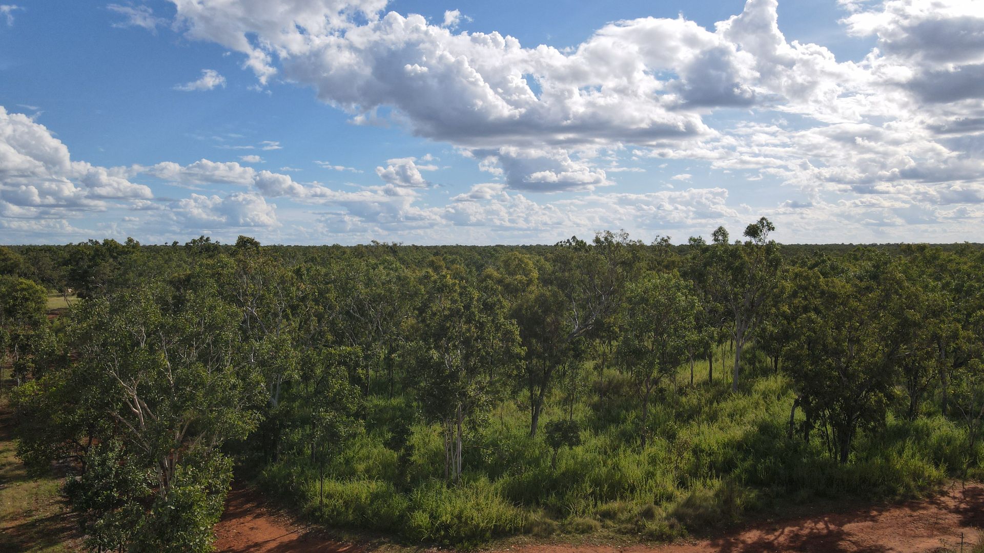 1259 Edith Farms Road, Katherine NT 0850, Image 2