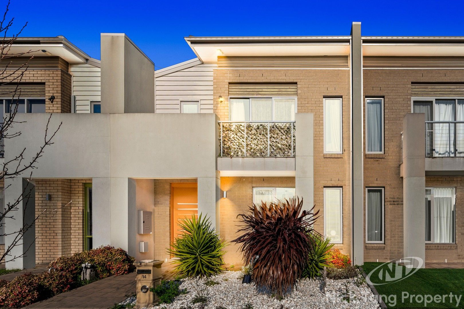 14 Broadbeach Circuit, Point Cook VIC 3030, Image 0