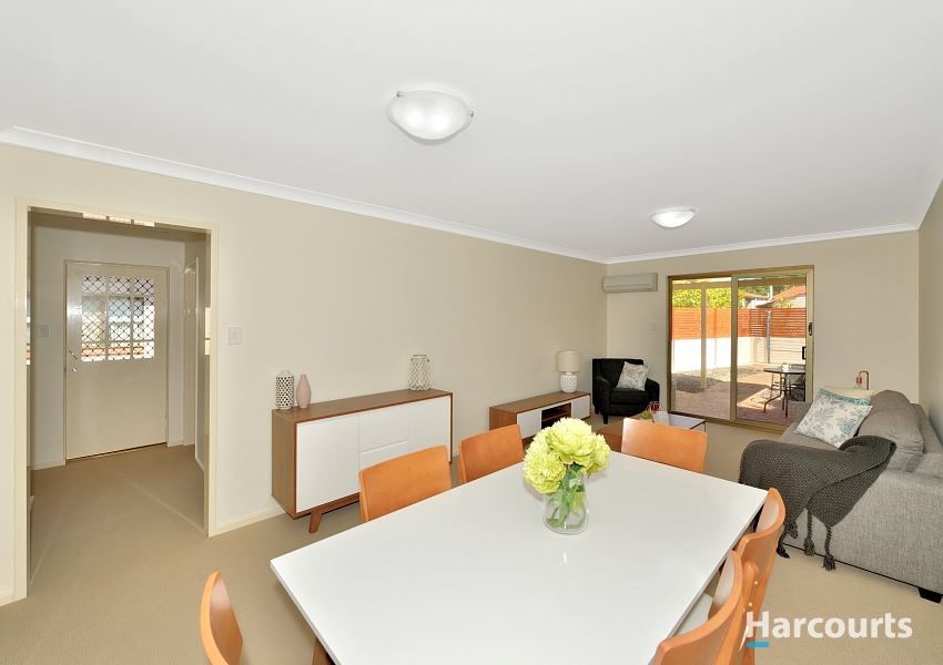 24/10 Hungerford Avenue, Halls Head WA 6210, Image 0