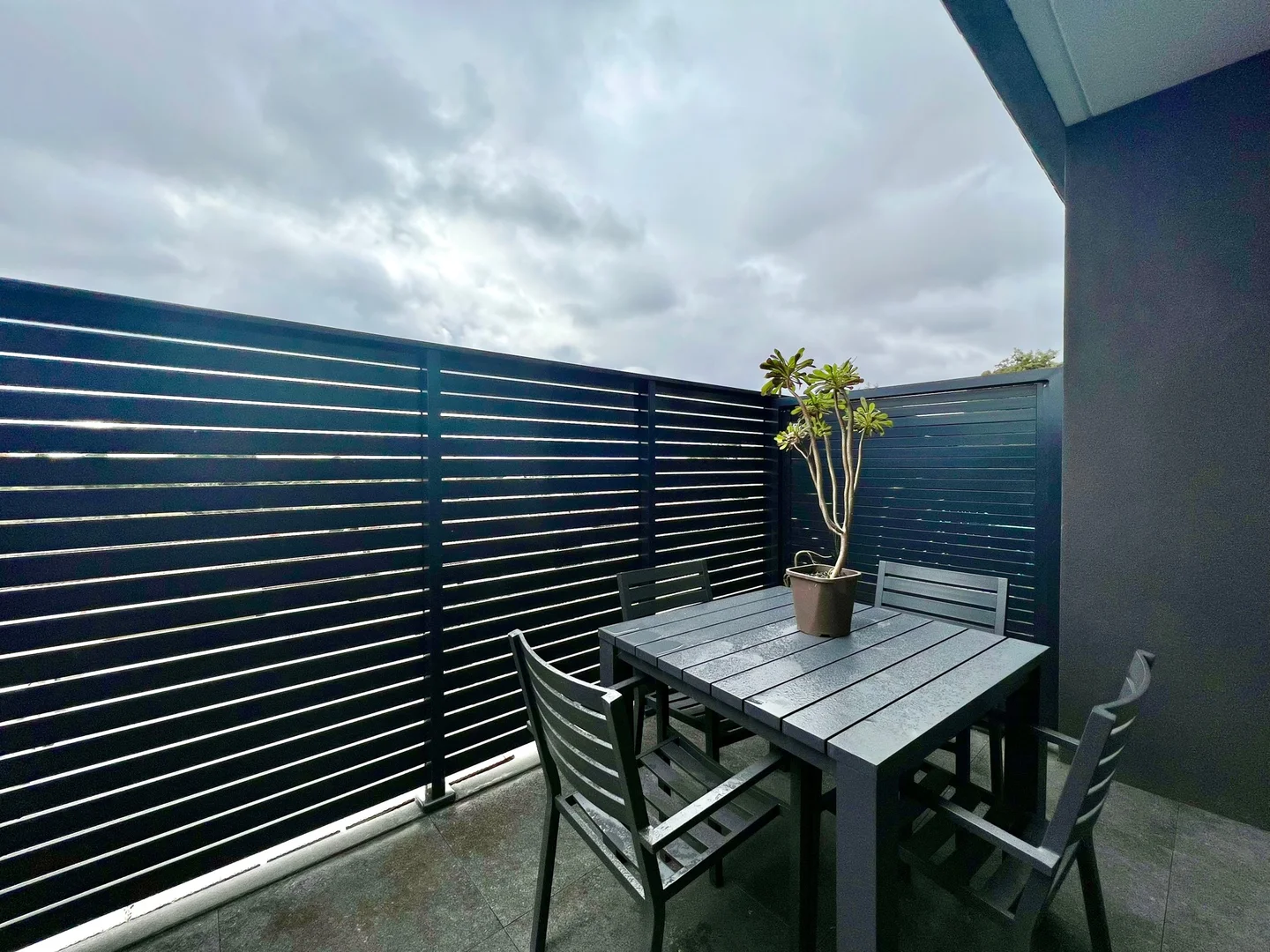 Additional image 8 of 207/801 Whitehorse Rd, Mont Albert VIC 3127