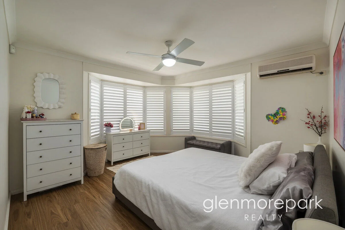 Additional image 7 of 169 Ridgetop Drive, Glenmore Park NSW 2745