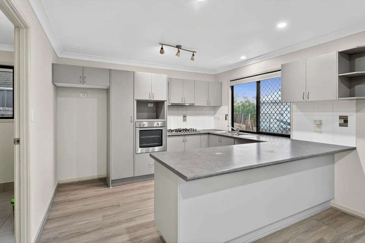 Additional image 5 of 6 Morialta Street, Springfield Lakes QLD 4300