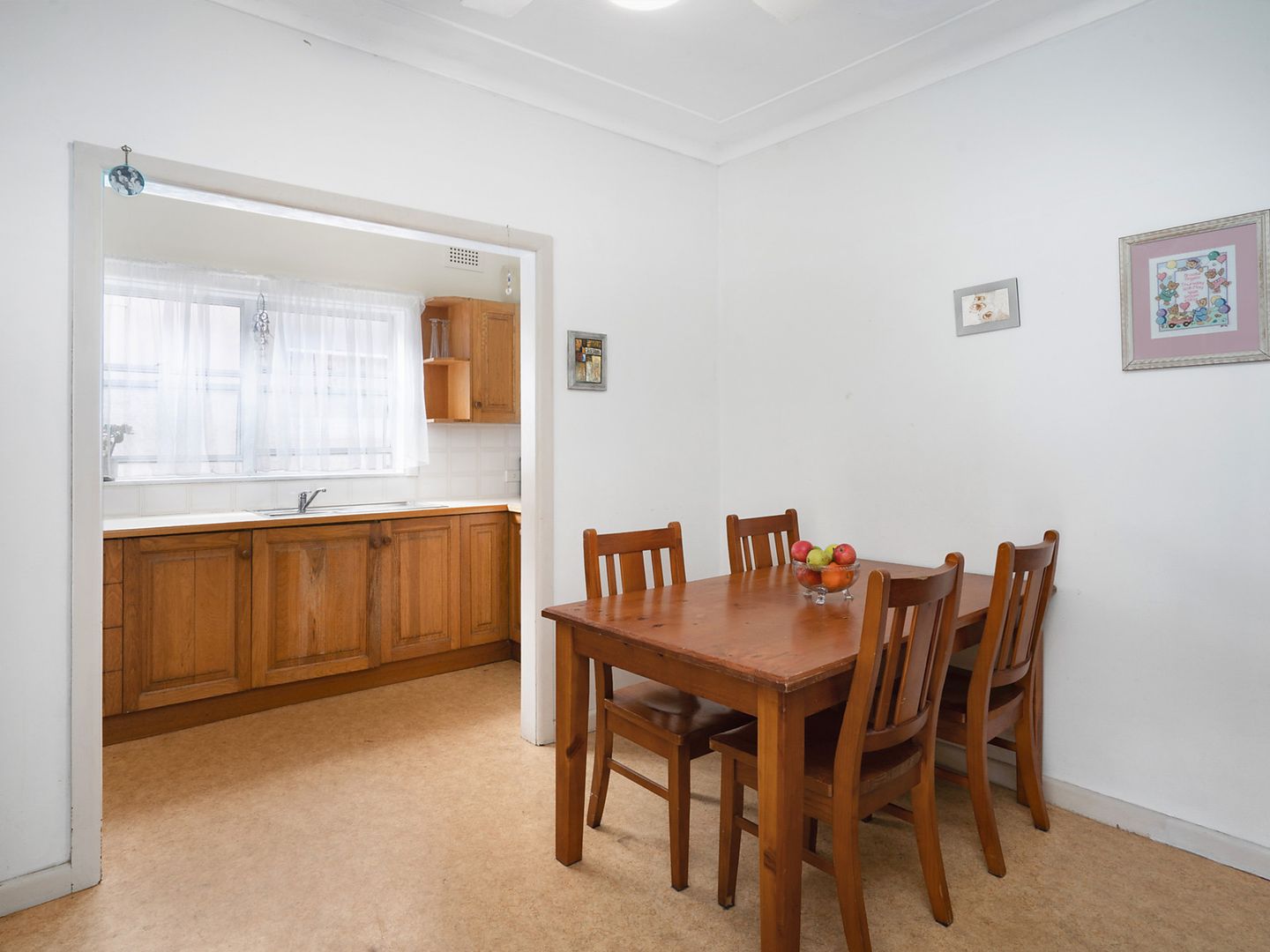 14 Smith Avenue, Allambie Heights NSW 2100, Image 1