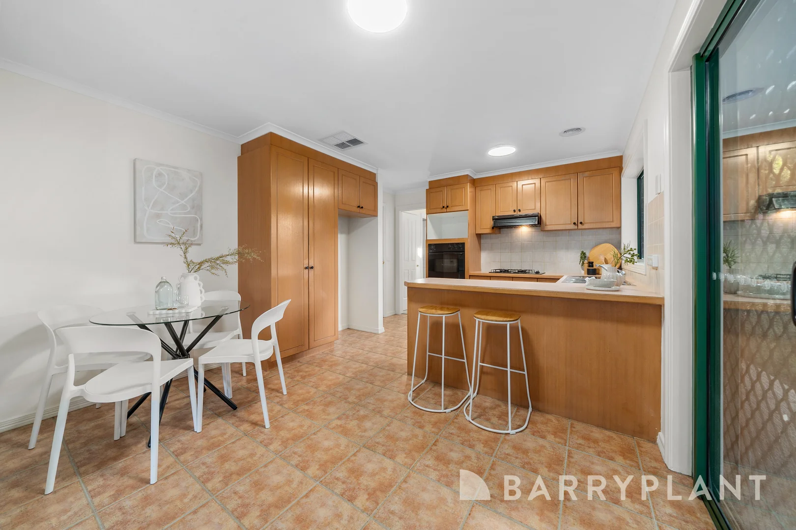 Additional image 4 of 272 Greenwood Drive, Watsonia VIC 3087