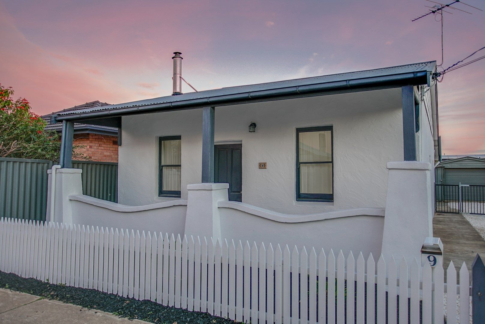 9 Spring Street, Beverley SA 5009, Image 0