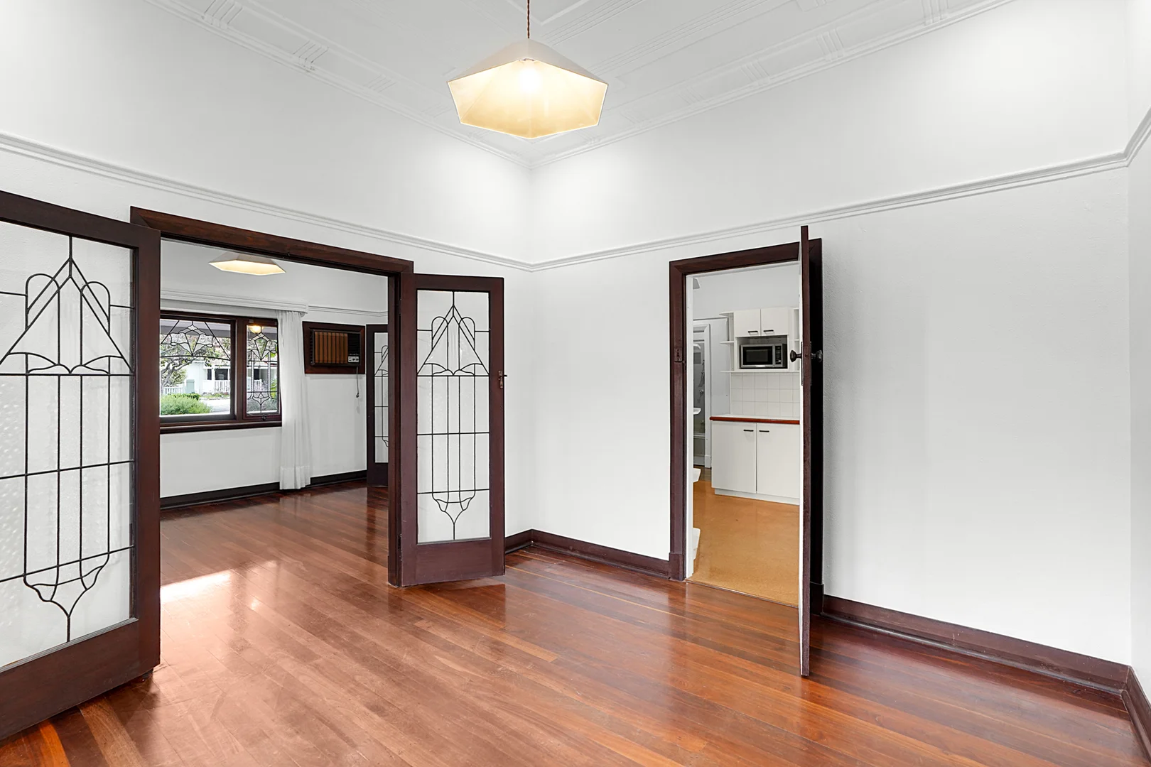 Additional image 11 of 33 Weld Street, Nedlands WA 6009