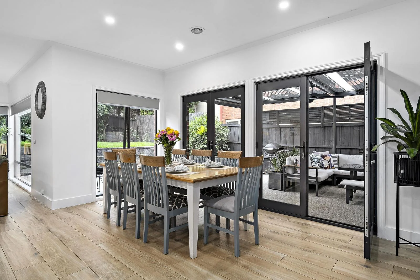 Additional image 5 of 11 Wonga Place, Gowanbrae VIC 3043