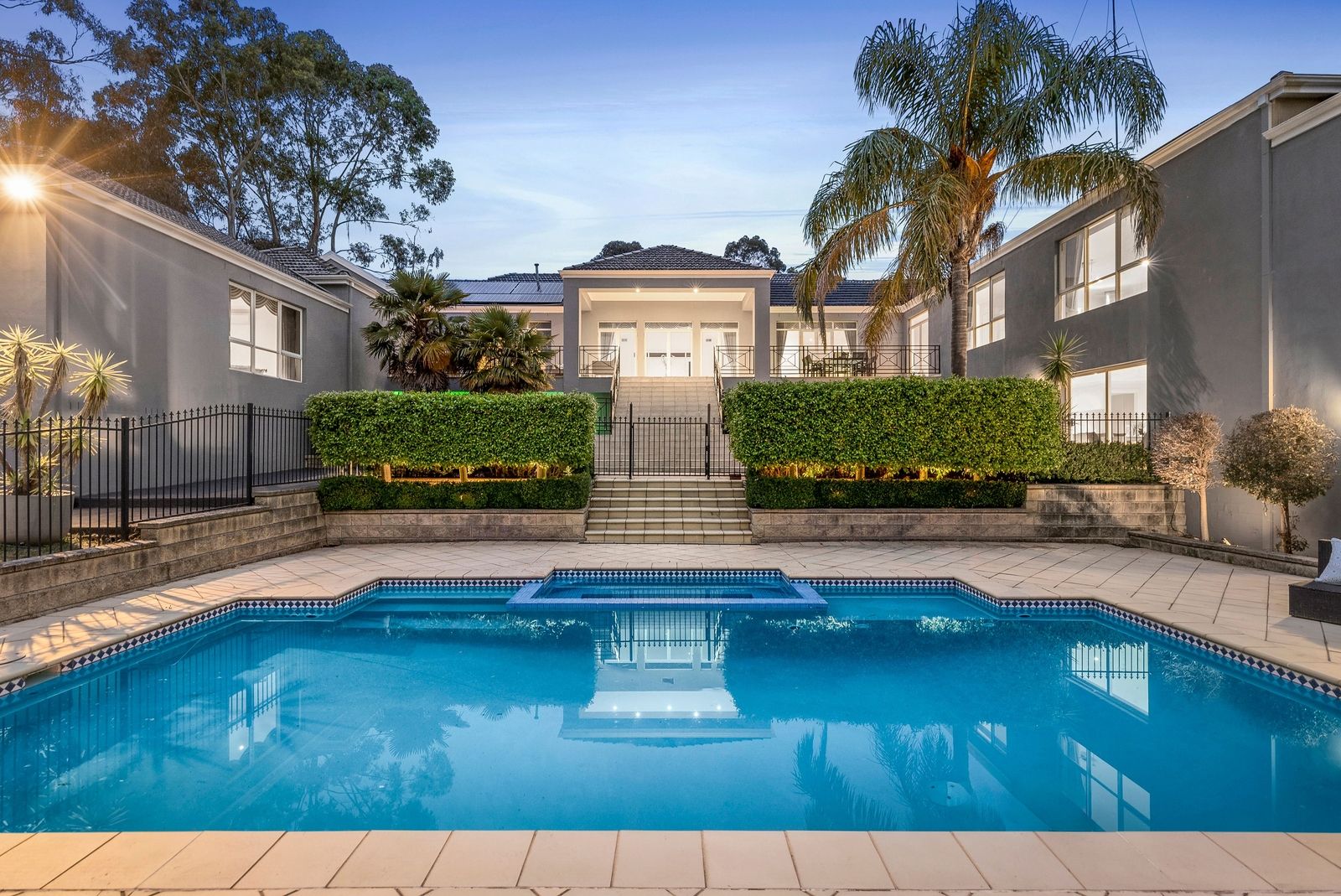 15-17 Flannery Court, Warrandyte VIC 3113, Image 0
