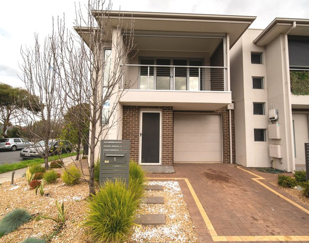 1 Alexander Avenue, Devon Park SA 5008