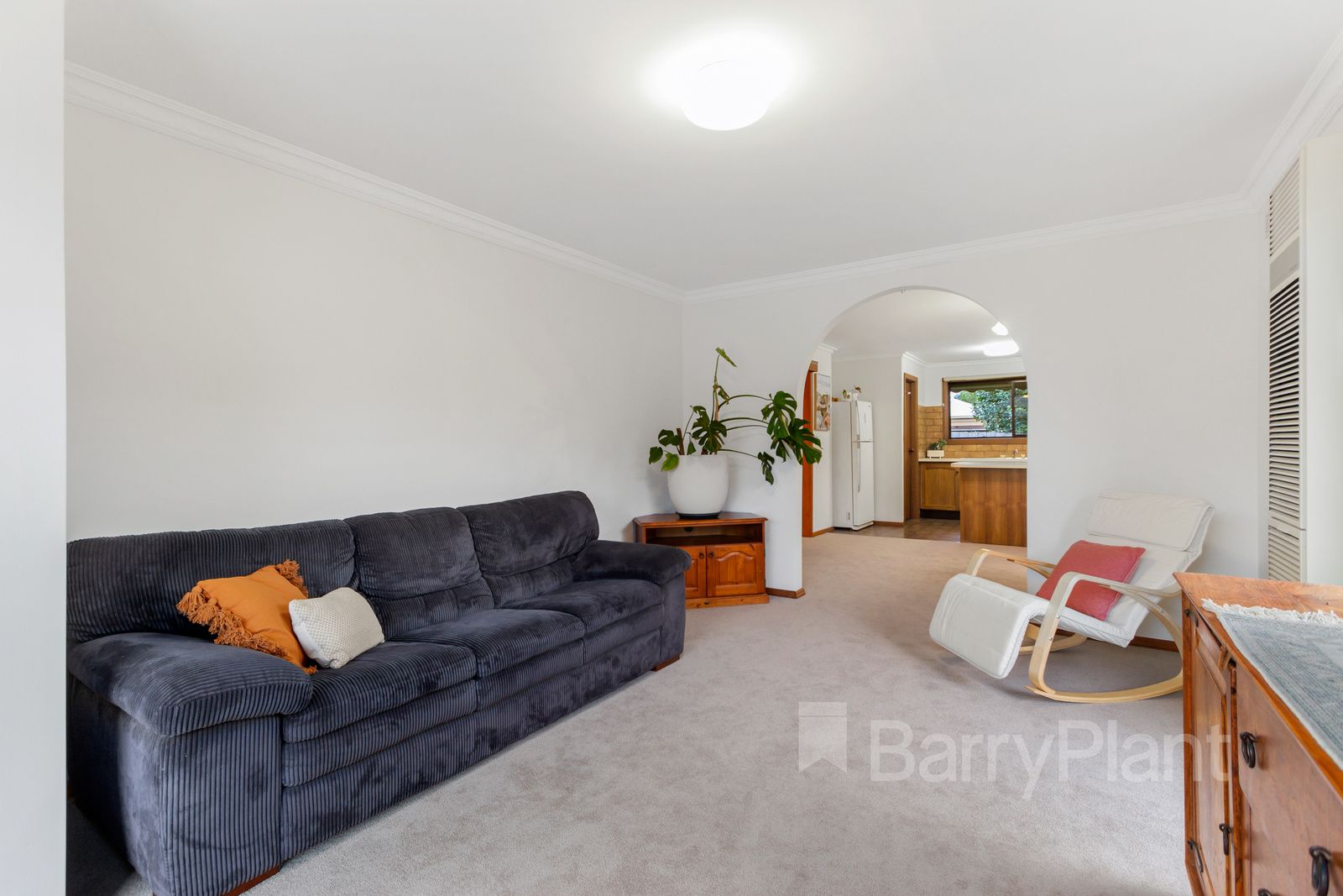 15/55-57 Chandler Road, Boronia VIC 3155, Image 1