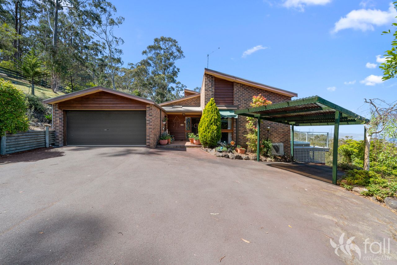 159 Mount Rumney, Mount Rumney TAS 7170, Image 0